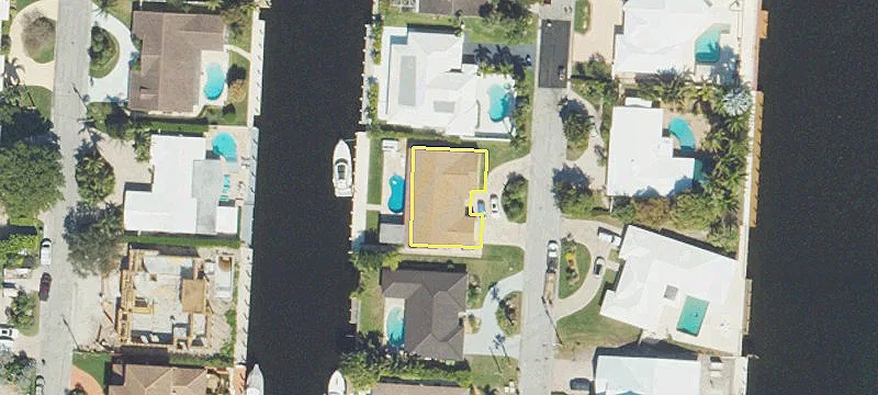 Fort Lauderdale Office Space Available