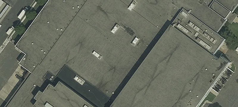 Land For Rent Jersey City