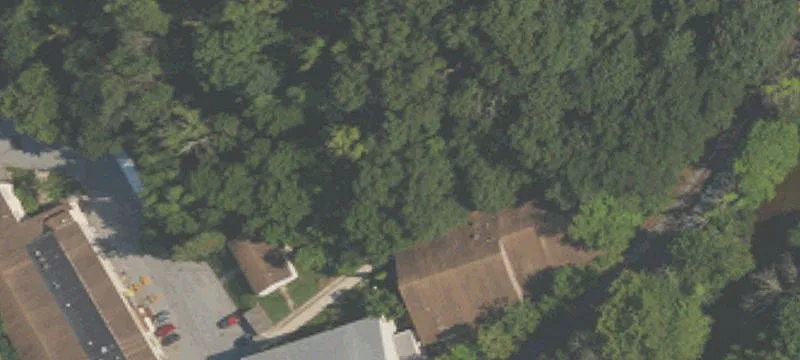 Coatesville Warehouse for Rent