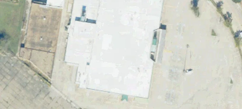 Retail Space Near Naval Station