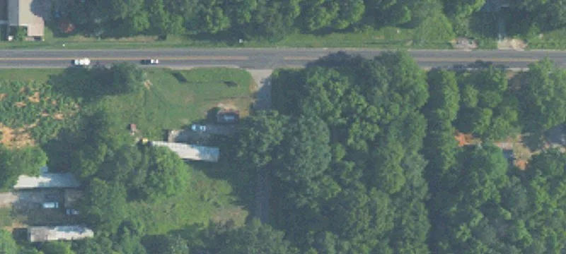 Decatur Commercial Lots For Sale