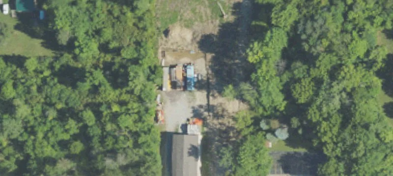 Prime Commercial Land Opportunity