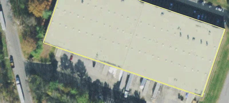 LaVergne Warehouse Space Available