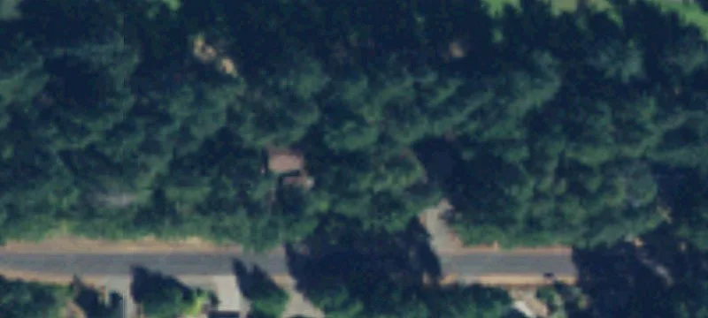 Golf Course Lot on Fairway