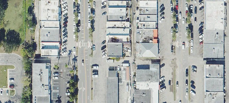 Retail/Office Space Near Siesta Key
