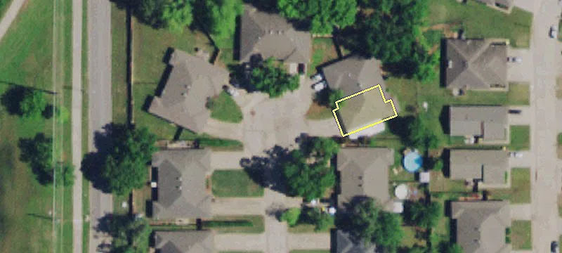 Stillwater Corner Commercial Business Lot
