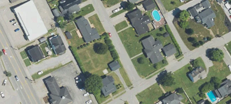 Prestonsburg Restaurant Opportunity For Sale