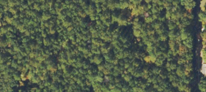 Highway 212 Land For Sale
