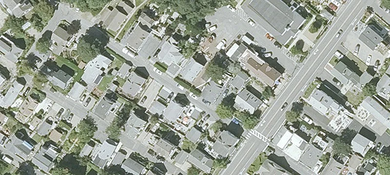 Provincetown Multi-Family Property For Sale