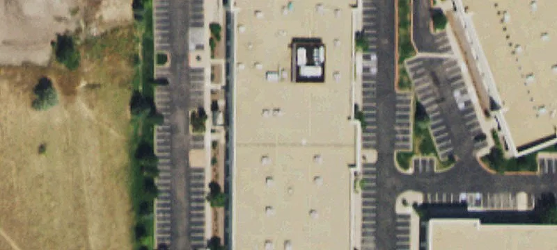 Inverness Parkway Center Office Space