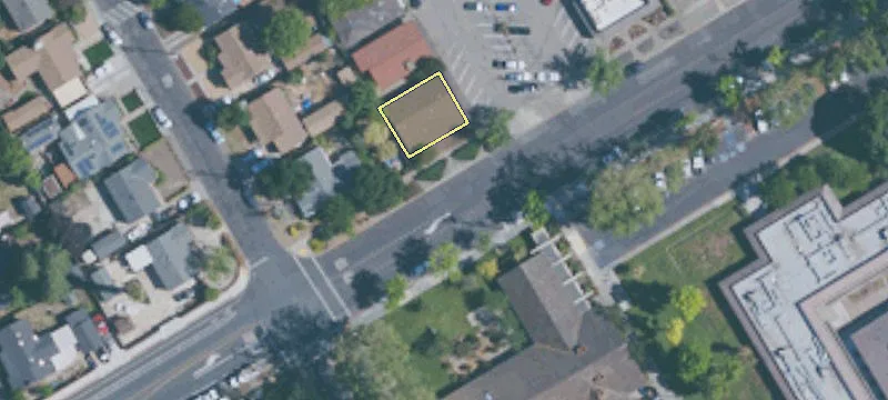 Medical Office Space Available