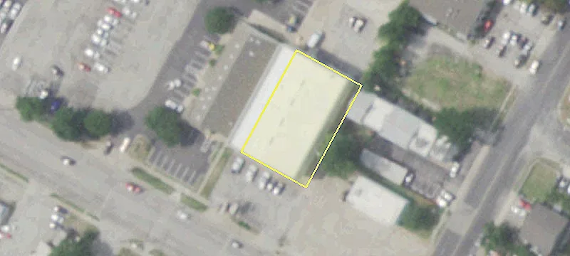 Office Space Available for Rent