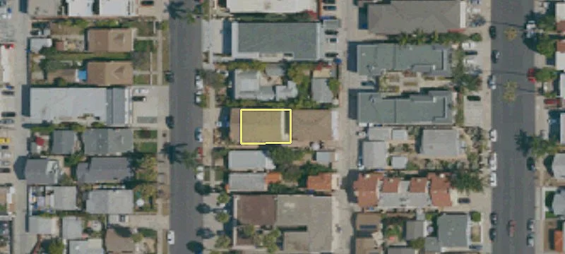University Heights Multifamily Investment Opportunity