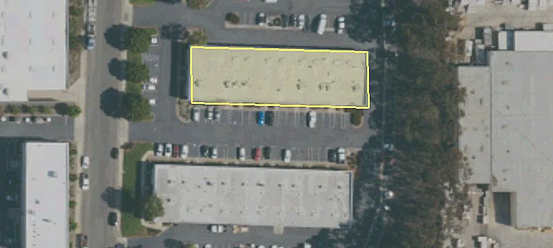 San Diego Flex Space Available