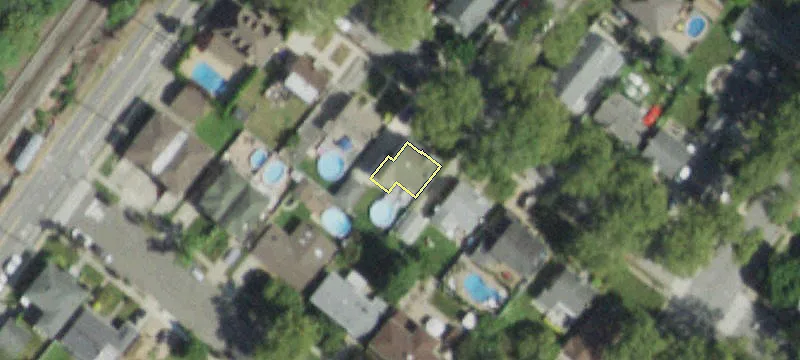 Turn-Key Two-Family Home