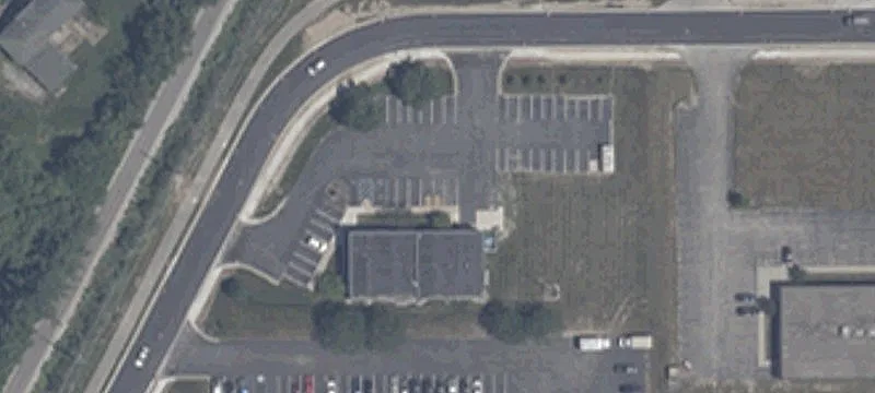 Office/Warehouse Flex Space Available