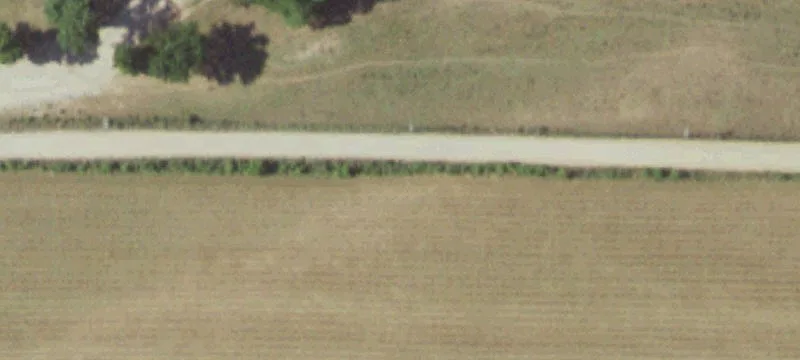 Land For Sale in Noel