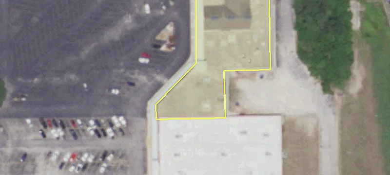 Retail Space Available For Rent