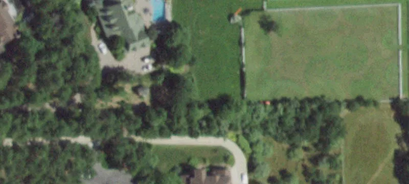 East Quogue Land Opportunity