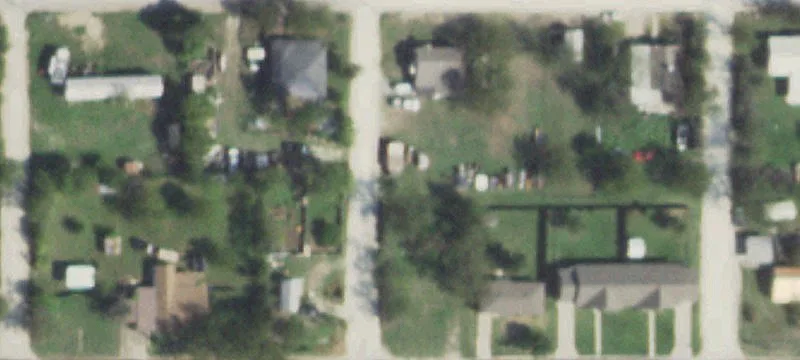 Highway Frontage Commercial Opportunity