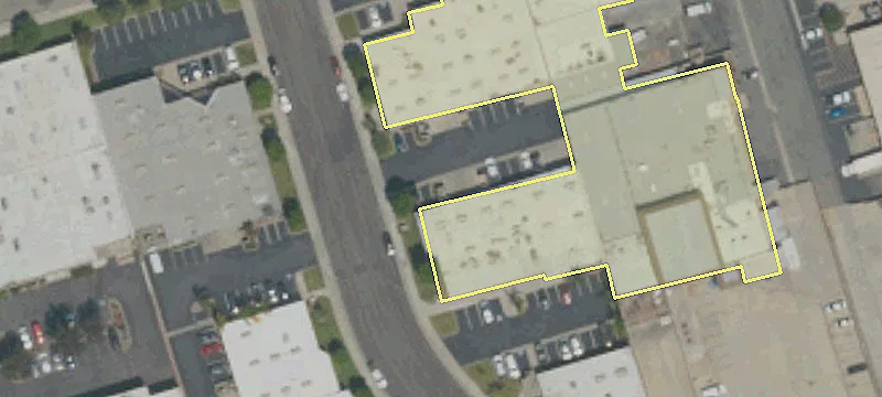 Placentia Flex Space Available