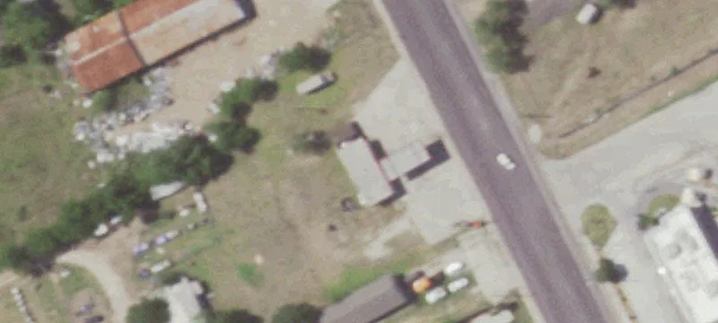 Victoria Commercial Property For Sale
