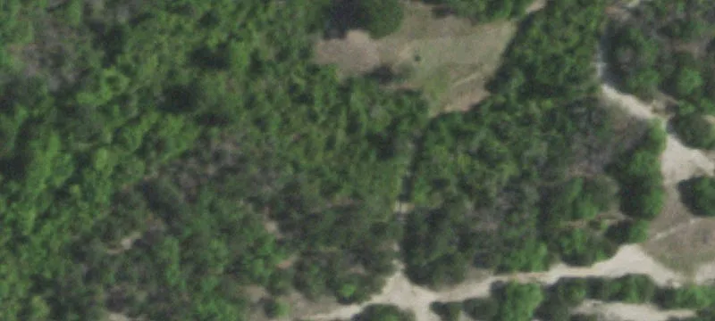 Bluff Dale Land for Sale