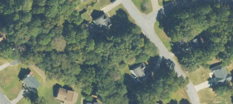 Residential Lot in Dekalb County