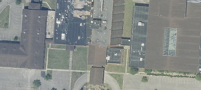 Columbus Development Site Opportunity