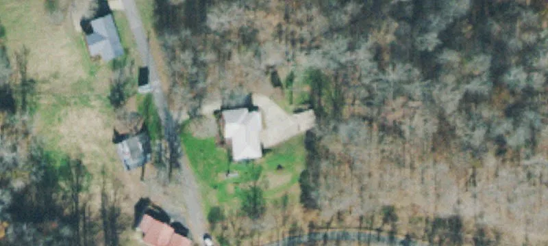 Lake View Lot for Sale