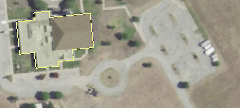 Land For Sale Woodway, TX