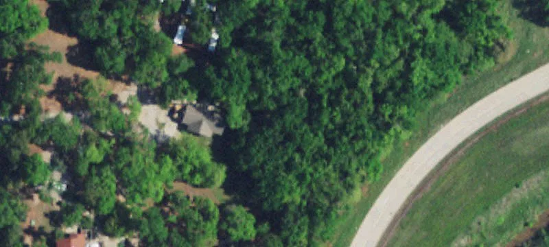 Oklahoma City Land For Sale