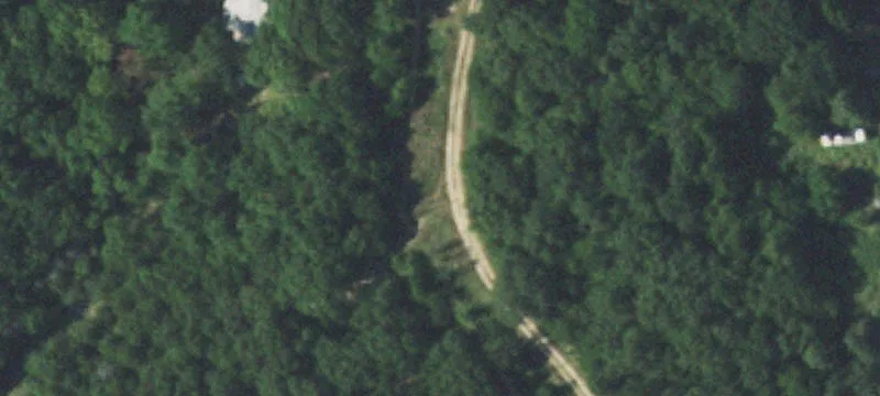 Hallett Acreage with Utilities Ready