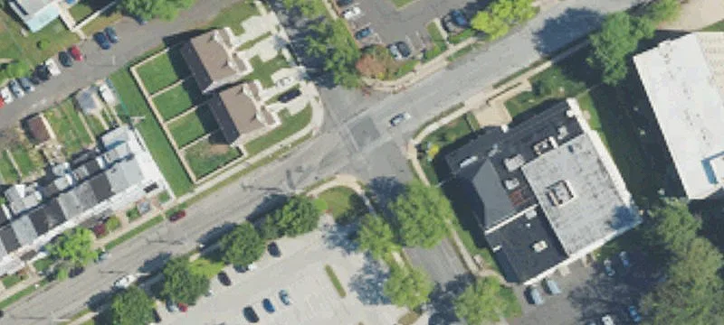 Redevelopable Medical and Behavioral Space