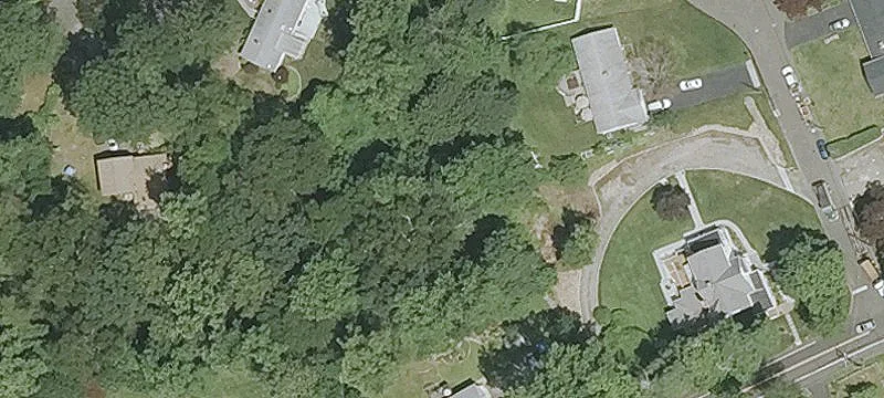 Norwalk Land Parcel For Sale
