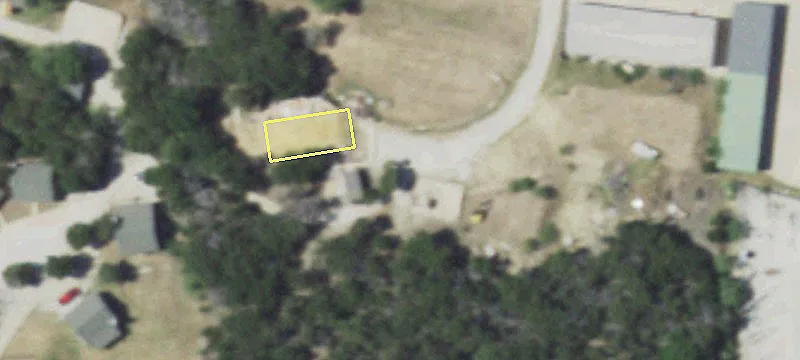 Peninsula at PK Commercial Property