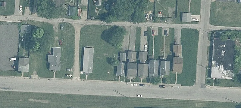 Adaptable Industrial Asset For Lease