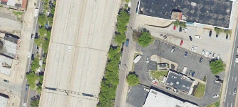 Philadelphia Commercial Property For Sale