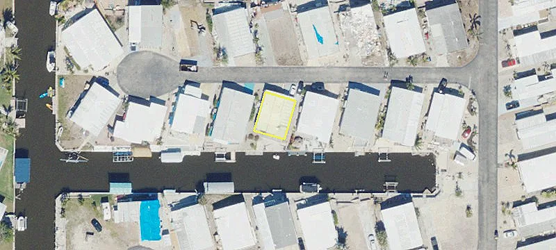 Bonita Springs Land For Sale