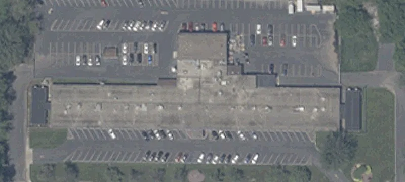 Gary Industrial Property for Sale
