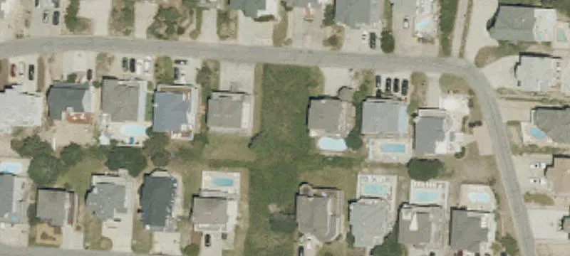 Vacant Lots in Crown Point