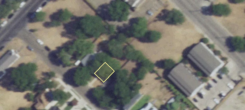 Commercial Land Available For Sale
