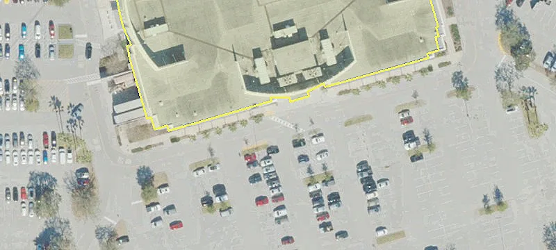 Orlando Commercial Property For Sale