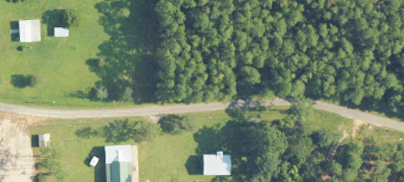 Land Available in Robertsdale, AL