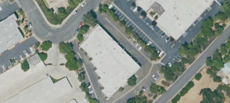 Ojai Flex Space For Sale