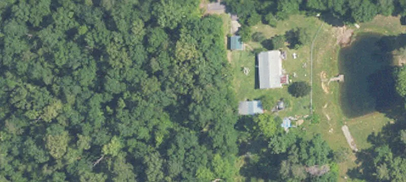 Trussville Acreage for Residential Development