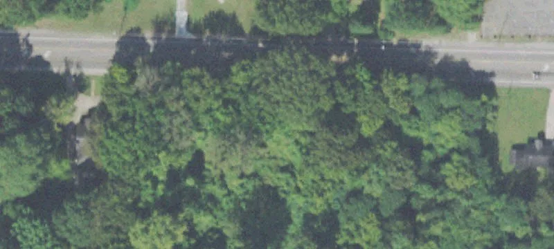 Land For Sale Memphis