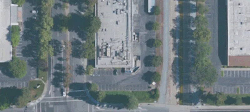 Sunnyvale Flex/Industrial Space Available