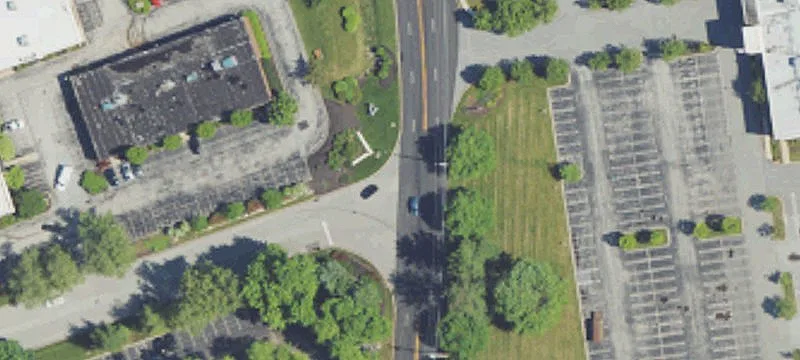 Office Space in King of Prussia