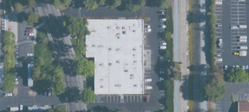 Sunnyvale Flex/Industrial Space Available